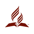 Kisha Adventiste na Shqiperi